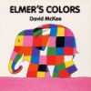 Elmer_s_colors