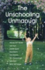 The_unschooling_unmanual