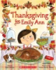 A_Thanksgiving_for_Emily_Ann