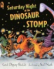 Saturday_at_the_dinosaur_stomp