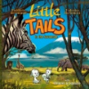 Little_tails