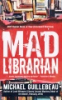 Mad_librarian