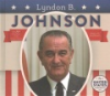 Lyndon_B__Johnson