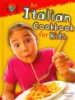 An_Italian_cookbook_for_kids