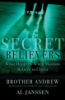 Secret_believers