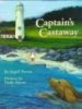 Captain_s_castaway