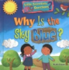 Why_is_the_sky_blue_