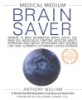 Medical_medium_brain_saver