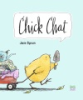 Chick_chat