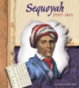 Sequoyah__1770_-1843