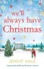 We_ll_always_have_Christmas
