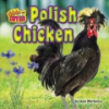 Polish_chicken