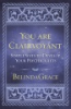 You_are_clairvoyant