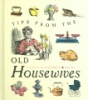 Tips_from_the_old_housewives
