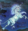 Michael_Hague_s_magical_world_of_unicorns