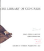 Leo_Lionni_at_the_Library_of_Congress