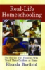 Real_life_homeschooling