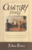 Cemetery_stories