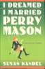 I_dreamed_I_married_Perry_Mason