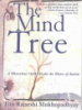 The_mind_tree