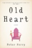 Old_heart