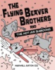 The_flying_beaver_brothers_and_the_hot-air_baboons