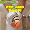 Pee_and_poop_