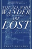 Not_all_who_wander__spiritually__are_lost