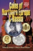 Coins_of_northern_Europe___Russia
