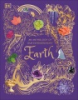 Anthology_of_our_extraordinary_earth