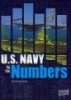 U_S__Navy_by_the_numbers