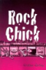 Rock_chick