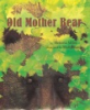 Old_Mother_bear