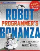 Robot_programmer_s_bonanza