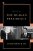 Debating_the_Reagan_presidency