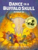 Dance_in_a_buffalo_skull