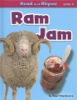 Ram_jam
