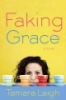 Faking_Grace