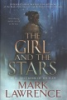 The_girl_and_the_stars