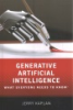 Generative_artificial_intelligence
