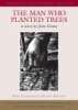 The_man_who_planted_trees
