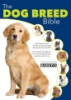 The_dog_breed_bible