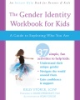The_gender_identity_workbook_for_kids