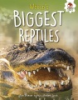 World_s_biggest_reptiles