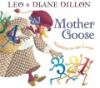 Mother_Goose_numbers_on_the_loose
