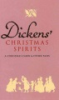 Dickens__Christmas_spirits