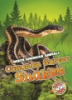 Common_garter_snakes