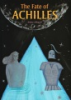 The_fate_of_Achilles