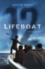 Lifeboat_12
