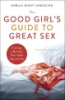 The_good_girl_s_guide_to_great_sex